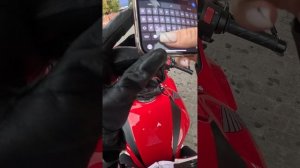 Едем на закрытие мотосезона 2024.ПЕНЗА