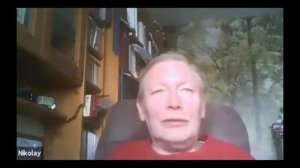 История банковского дела в России. Лекция-6