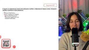 стопка ПРОСТЫНЬ шёлк невероятно ГЛАДОК восемь МЕТРОВ