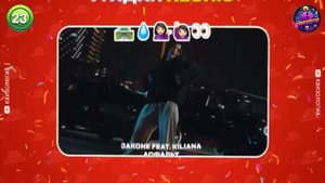 Угадай песню По смайликам