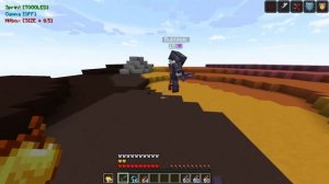 🟠ЛУЧШИЕ ХИТБОКСЫ НА МАЙНКРАФТ 1.16.5 FORGE🟠 НЕ ПАЛЯТСЯ НА