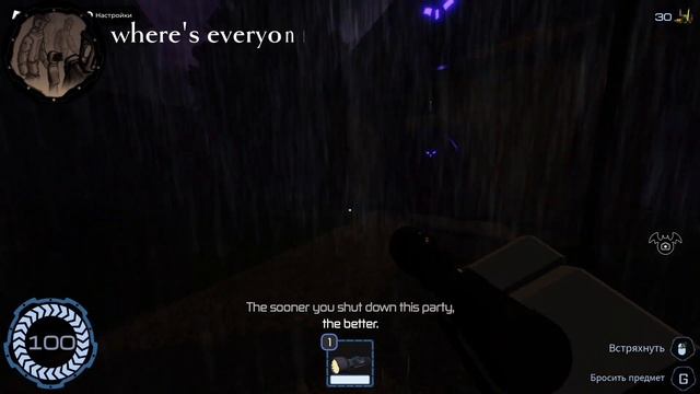 Как получить новые бейджи в Pressure? [ROBLOX] смотреть онлайн