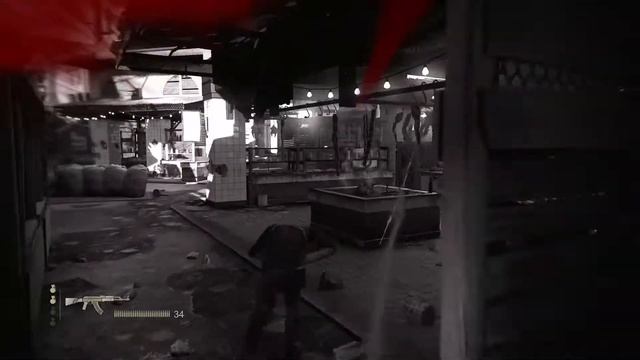 Бооольше ЭКШОНА #11 Прохождение Uncharted 4 смотреть онлайн