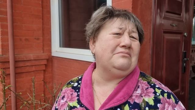 Видео сегодняшнего дня! Среда ,а у нас опять прохладн? смотреть онлайн