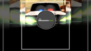 начинается игра я открываю тетрадь смерти