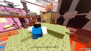 ВСЕ СТИЛИ РОБЛОКСА ОБЗОР | Roblox 2