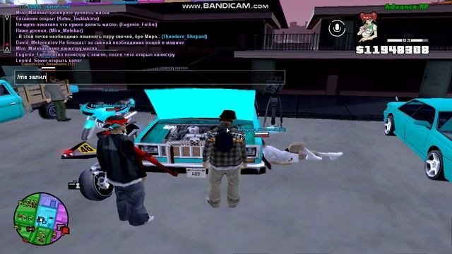 rutube.ru