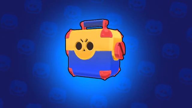 Открыл мега ящик 2 часть. смотреть онлайн