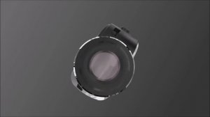 Motorcycle Bluetooth Headset with camera Fodsports FX30C PRO Aliexpress Мотогарнитура