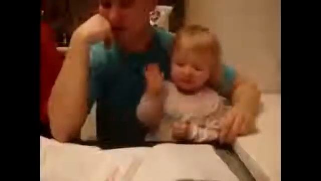 Самое смешное видео  приколы  школа  уроки Смешные приколы с детьми Youtube Original