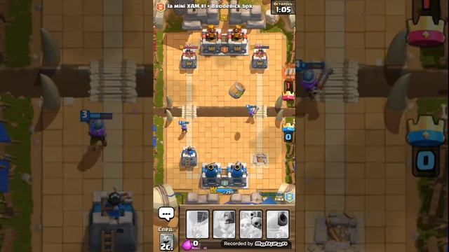 Продолжаем набивать клановый сундук смотреть онлайн