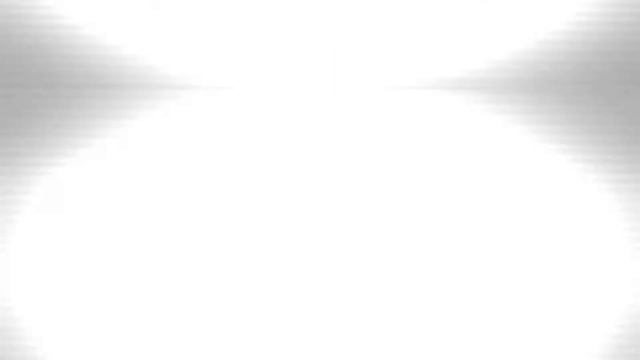 Мое первое интро :Black of White смотреть онлайн