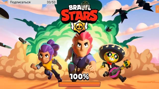 Рубрика : 50 сундуков! КОПИТЬ СУНДУКИ -ШАНС ПОПАСТЬ В ВИ? смотреть онлайн