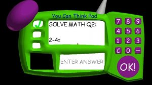 Baldi Likes Door - Baldi's Basics Мод.