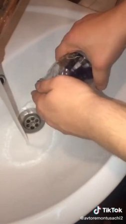 Свечи зажигания