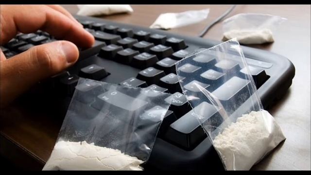 социальное видео - 