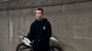 ОСТАНОВИЛИ ДПС НА ПИТБАЙКЕ/ЧТО ДЕЛАТЬ ?!