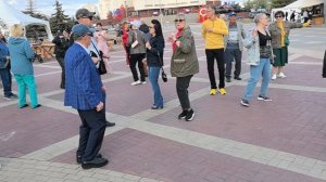 Вишня алая... 16.05.25...