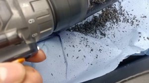 Замена ручки ручника и КПП  "Веста стиль" на ВАЗ 2114 #ваз2