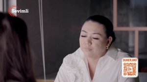 Qizil atirgul 6-qism (milliy serial) | Қизил атиргул 6-қисм  (миллий сери