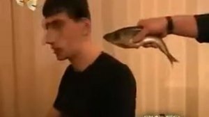 Смешные приколы над людьми