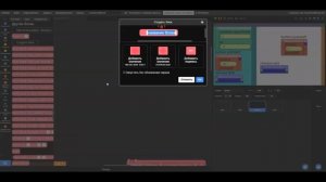 Пробую создать нейросеть на scratch 2.