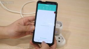 Умная розетка Tuya Smart Socket EU16A/20A Wifi Smart Life Remote Control - ОБЗОР ?