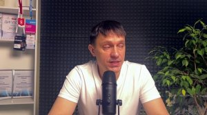 Как получить прибыль на Яндекс Маркет?