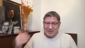 Еще одна подборка ответов с онлайн-консультации «Как понять, что пора расстаться с работой, мечтой»