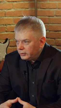 SOOOON – новый выпуск «Не по сценарию»