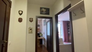 Адмирала Трибуца