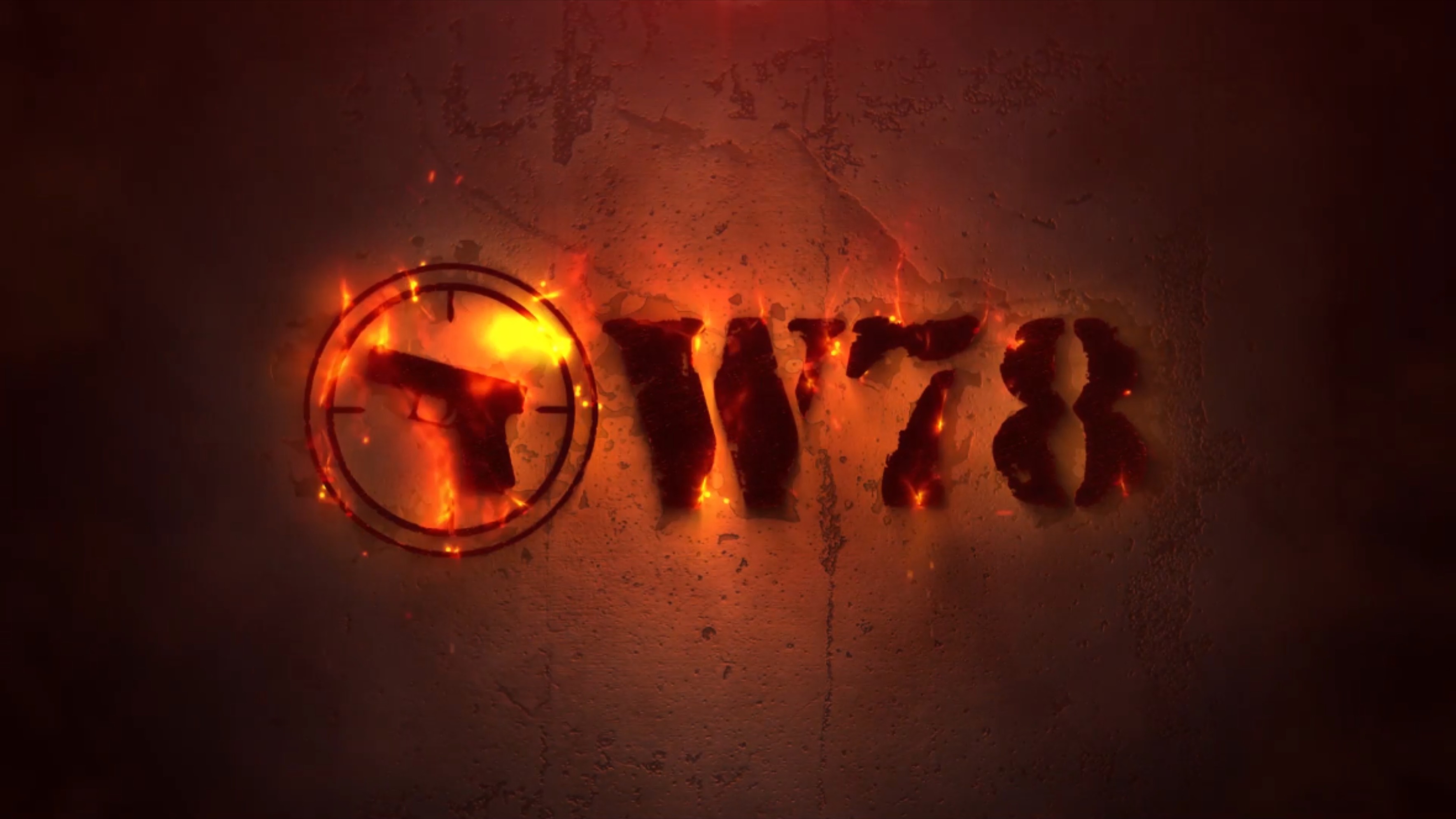 Пневматическая винтовка Browning X-Blade-II кал. 4,5 мм смотреть онлайн