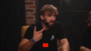 Кантик против Акимбо😱 ДОЛГОЖДАННАЯ ВСТРЕЧА!!!