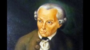 Е.П. Блаватская. "О христианстве без церковного покрыв?