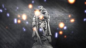 Песня ПОБЕДИТЕЛЯ   #печенин #музыка #песня #music #victoryday #д?