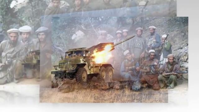 180 МСП МИНБАТАРЕЯ 3МСБ 1980-1981 г. смотреть онлайн