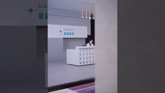 СЕО думал, это контракт… Но год спустя понял он влюблё смотреть онлайн