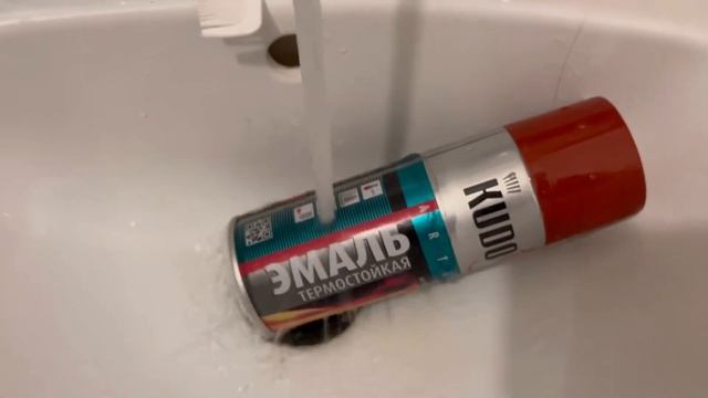 Тюнинг китайского мотоцикла gr8 2t на моторе mt250 либо Lanza смотреть онлайн