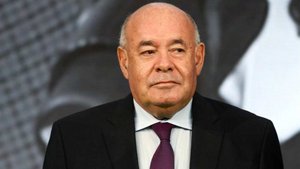 Швыдкой: вопрос участия России в "Евровидении" больше не актуален