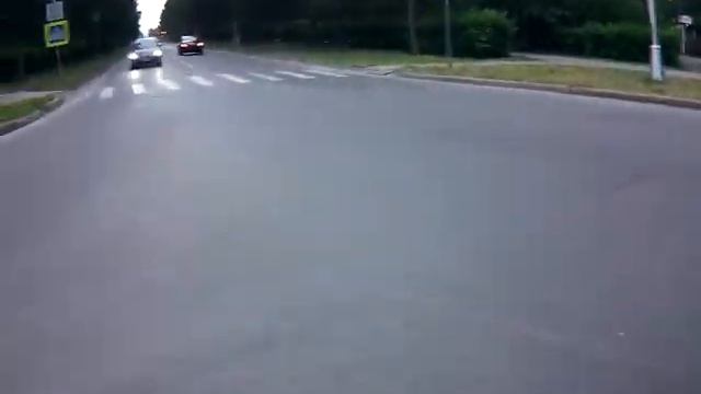 regulmoto sport 003 pr покатушки, четвёртая часть смотреть онлайн