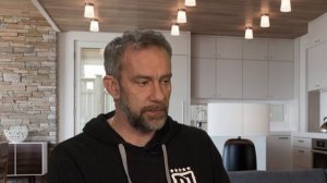 Кто я такой? Вы спрашивали? Я отвечаю!