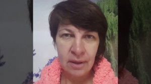 Отзыв Марианны