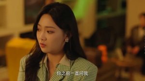 Потерять и обрести 5 серия (русская озвучка) дорама Lost a