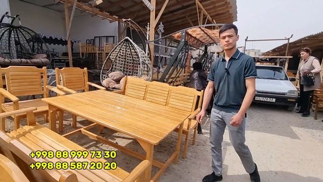 Энг оптом нархларда дачный стол стуллар детский манеж смотреть онлайн