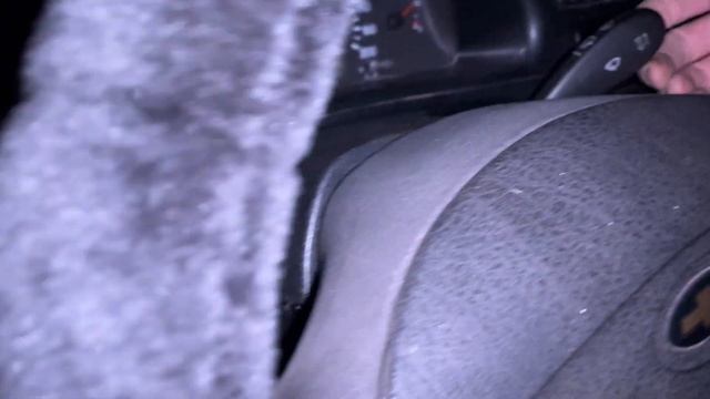 Как я дворники на Шевроле Ниве починил смотреть онлайн