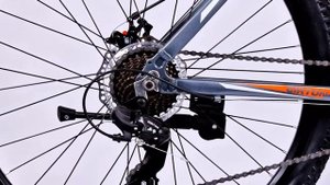 🍀Недорогие велосипеды с отзывами реальных покупател