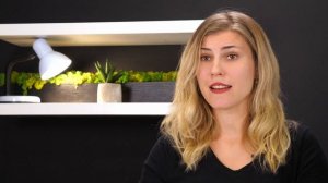 Гібридний ІНВЕРТОР від Anern | AN-SCI-EVO6200 | Secur.ua