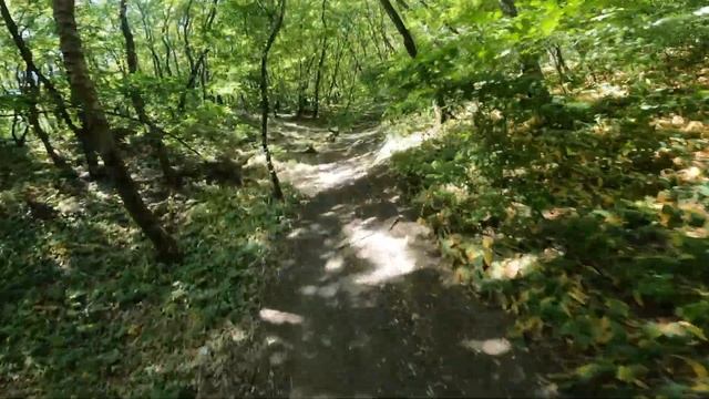 Обучение новичка. Первый раз в эндуро. Первый раз на мо смотреть онлайн