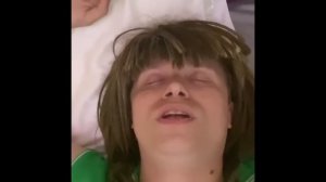 АПАСНЫЙ - ПИВХАЛК