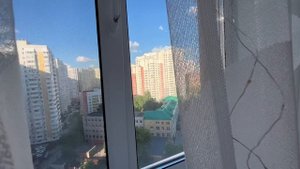 революционная